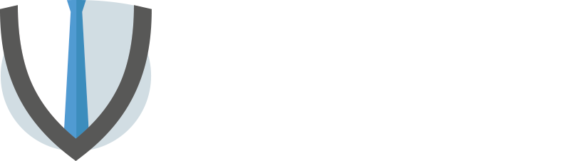 logo TRADVISER